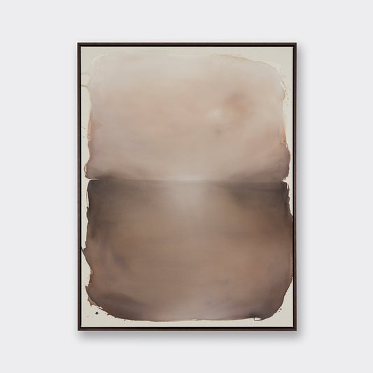 'A Gentle Reminder' artwork