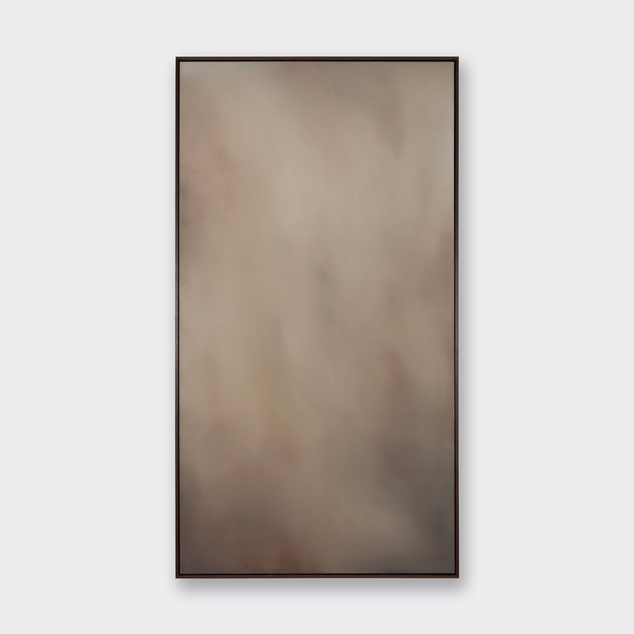 'Above and Beyond' artwork