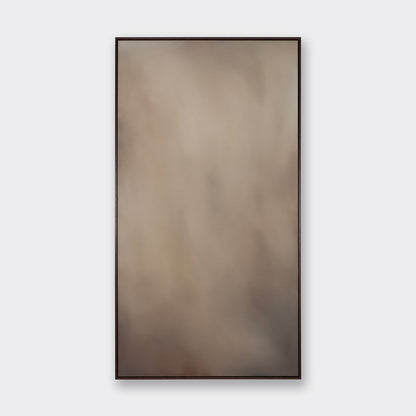 'Above and Beyond' artwork