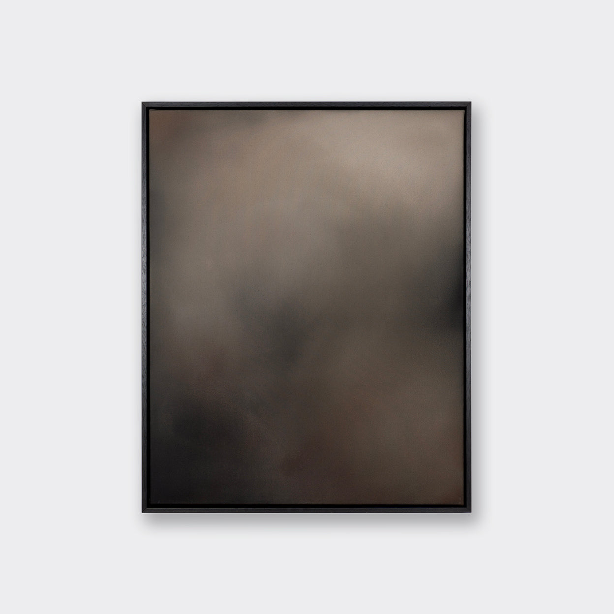 'After Hours' artwork