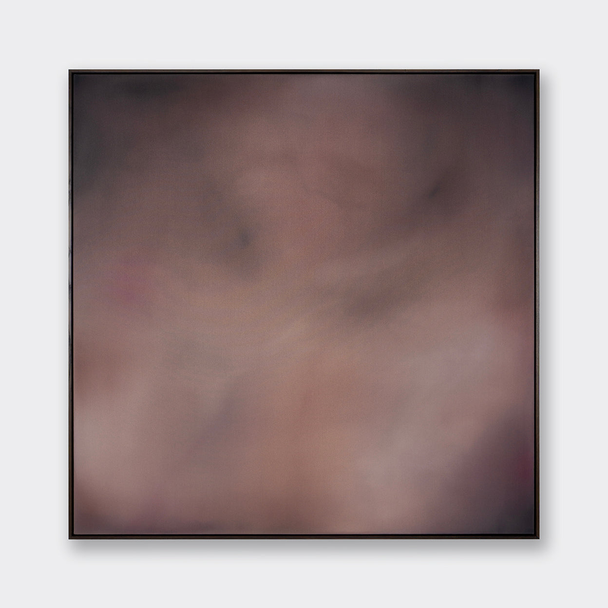 'Bed of Roses' artwork