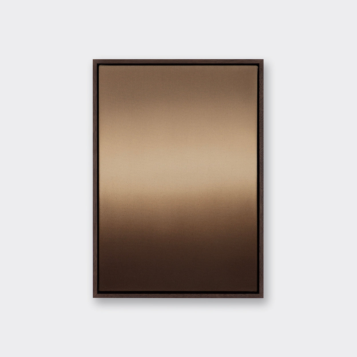 'Bittersweet Symphony' Small artwork