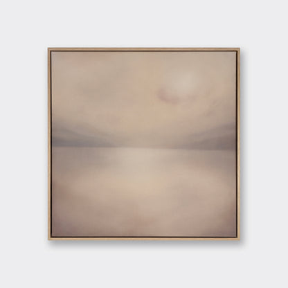 'A Breath of Fresh Air' artwork