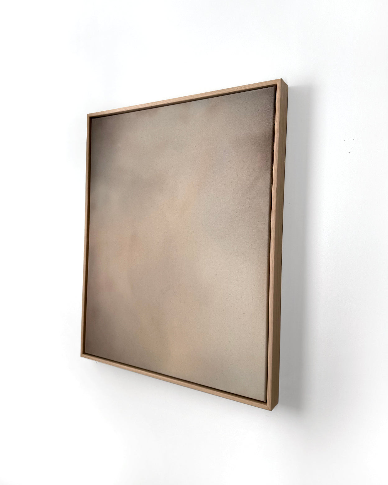 'Imaginary Friend' artwork