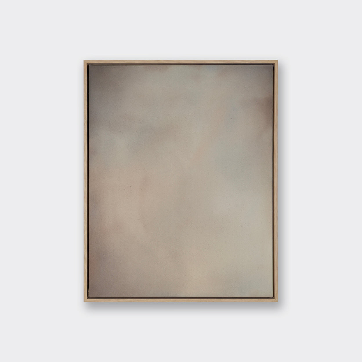 'Imaginary Friend' artwork