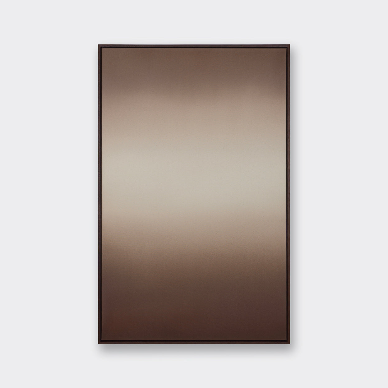 'Into the Woods' Large artwork