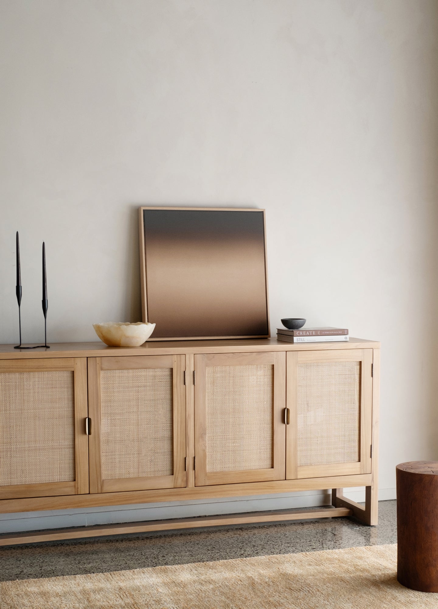 Artwork by Michelle Wilkin