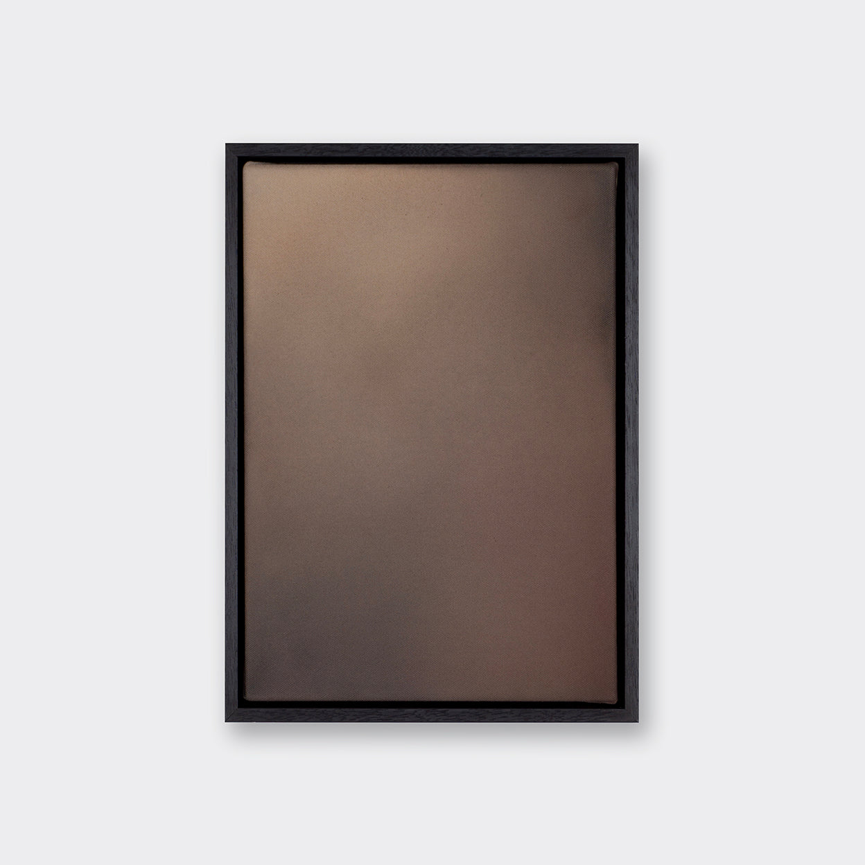 'Love is Blind' MINI artwork