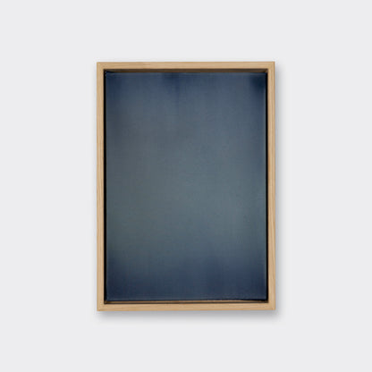 'Make Waves' artwork