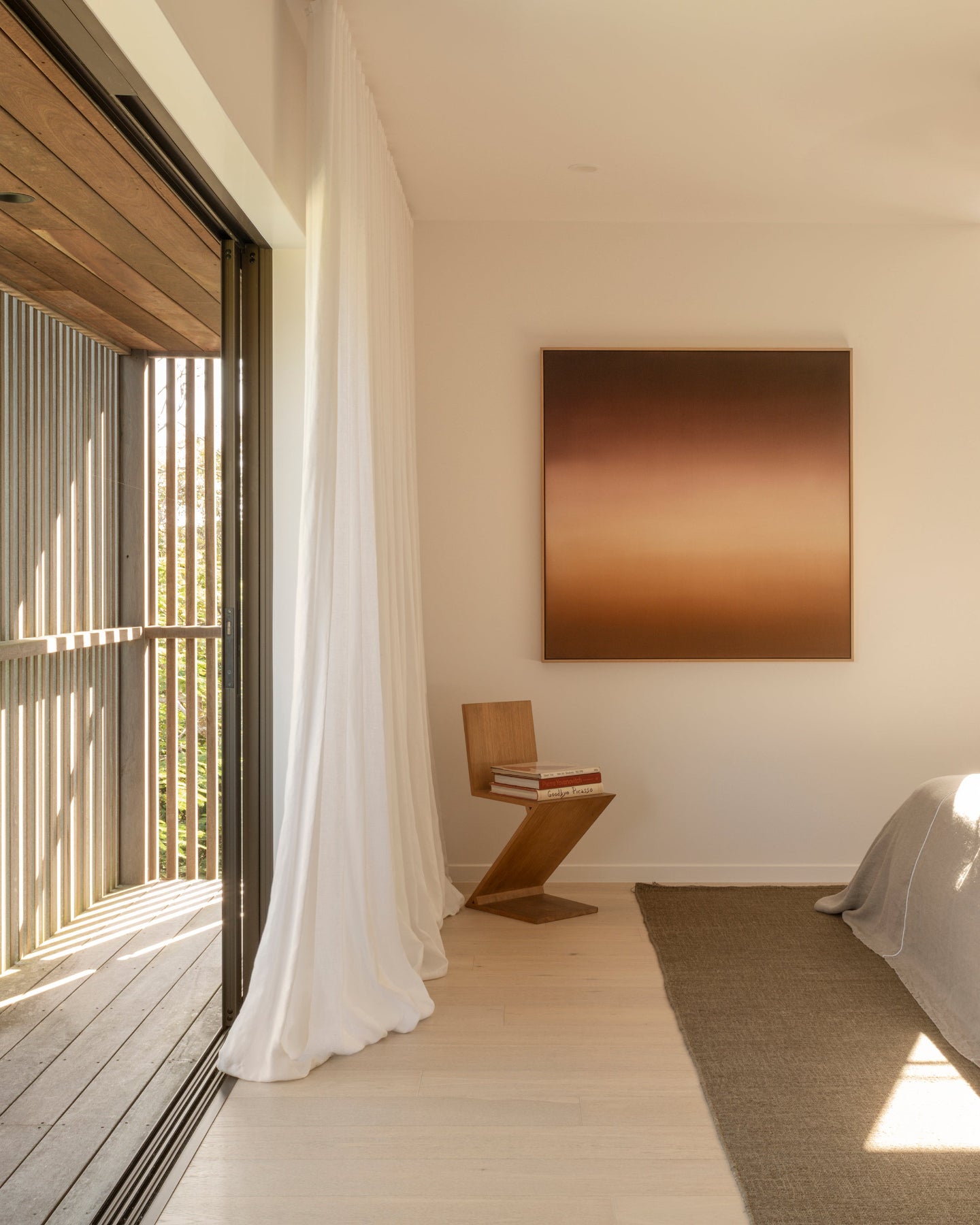 Artwork by Michelle Wilkin