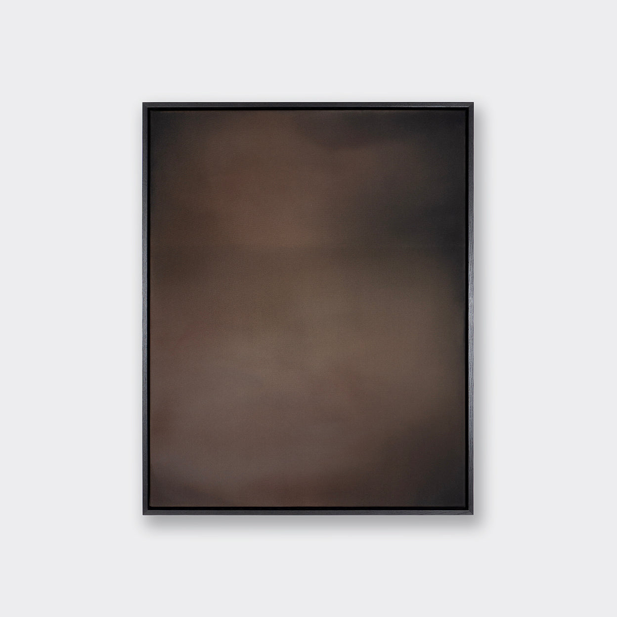 'Rum and Raisin' artwork