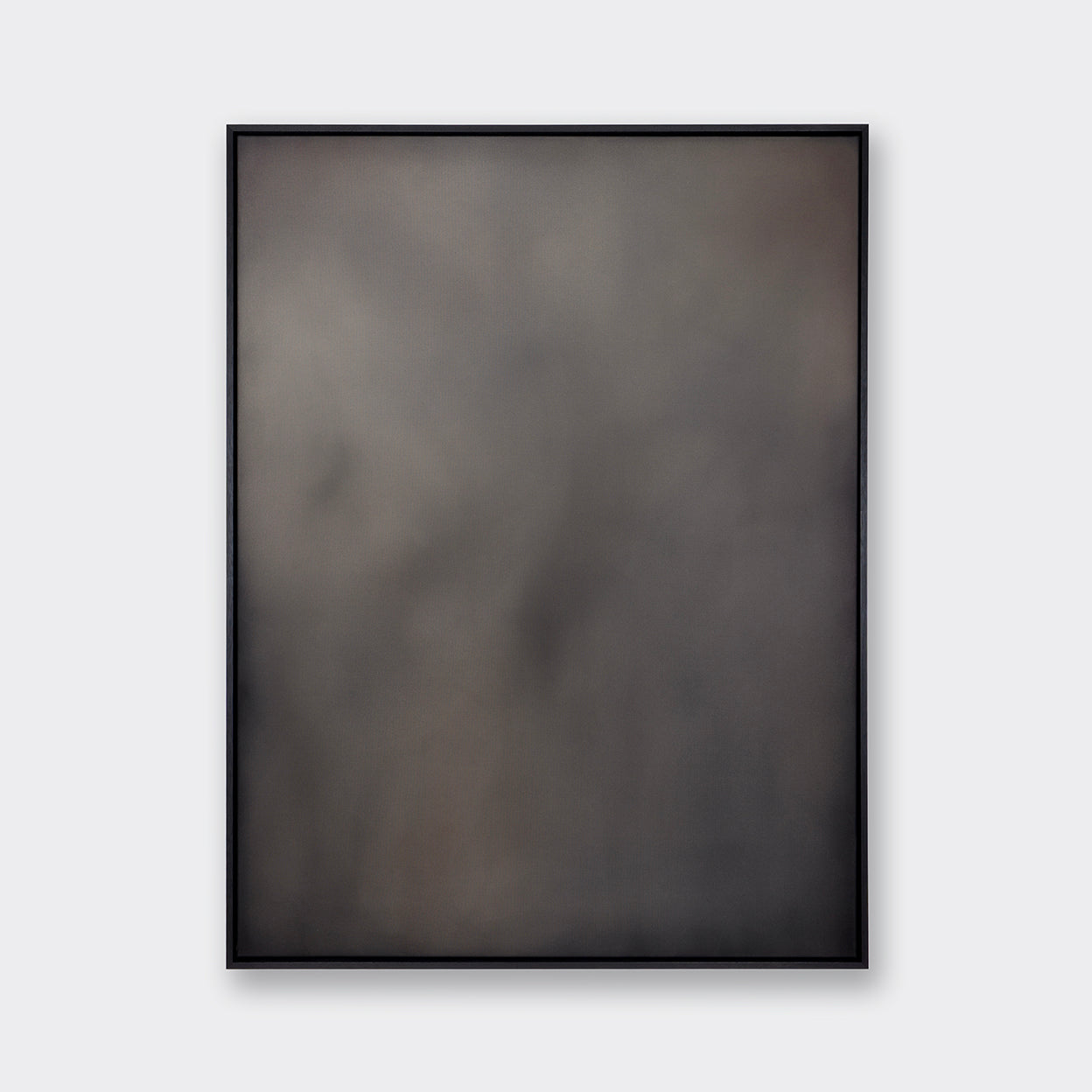 'Smoke and Mirrors' artwork