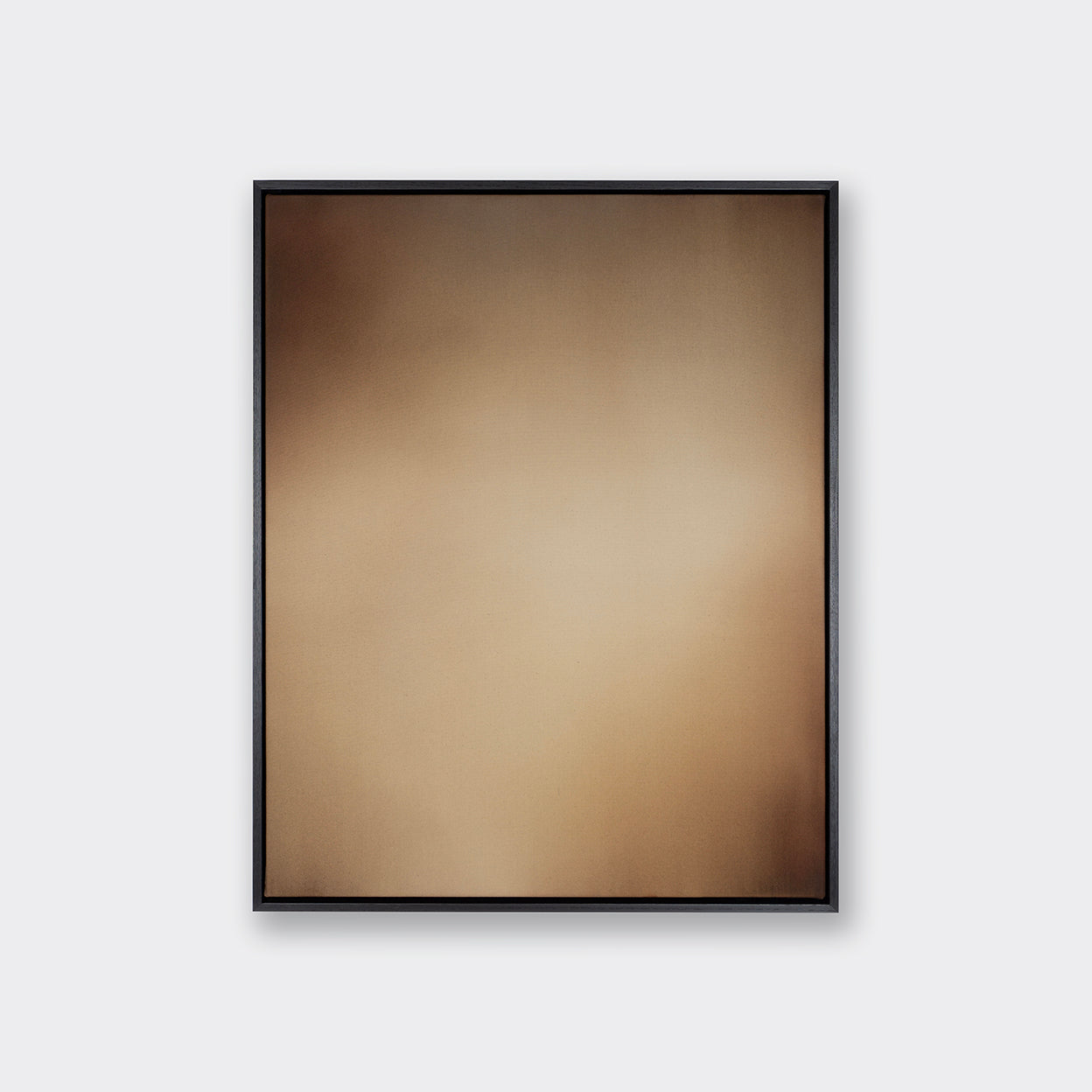 'Smores' artwork