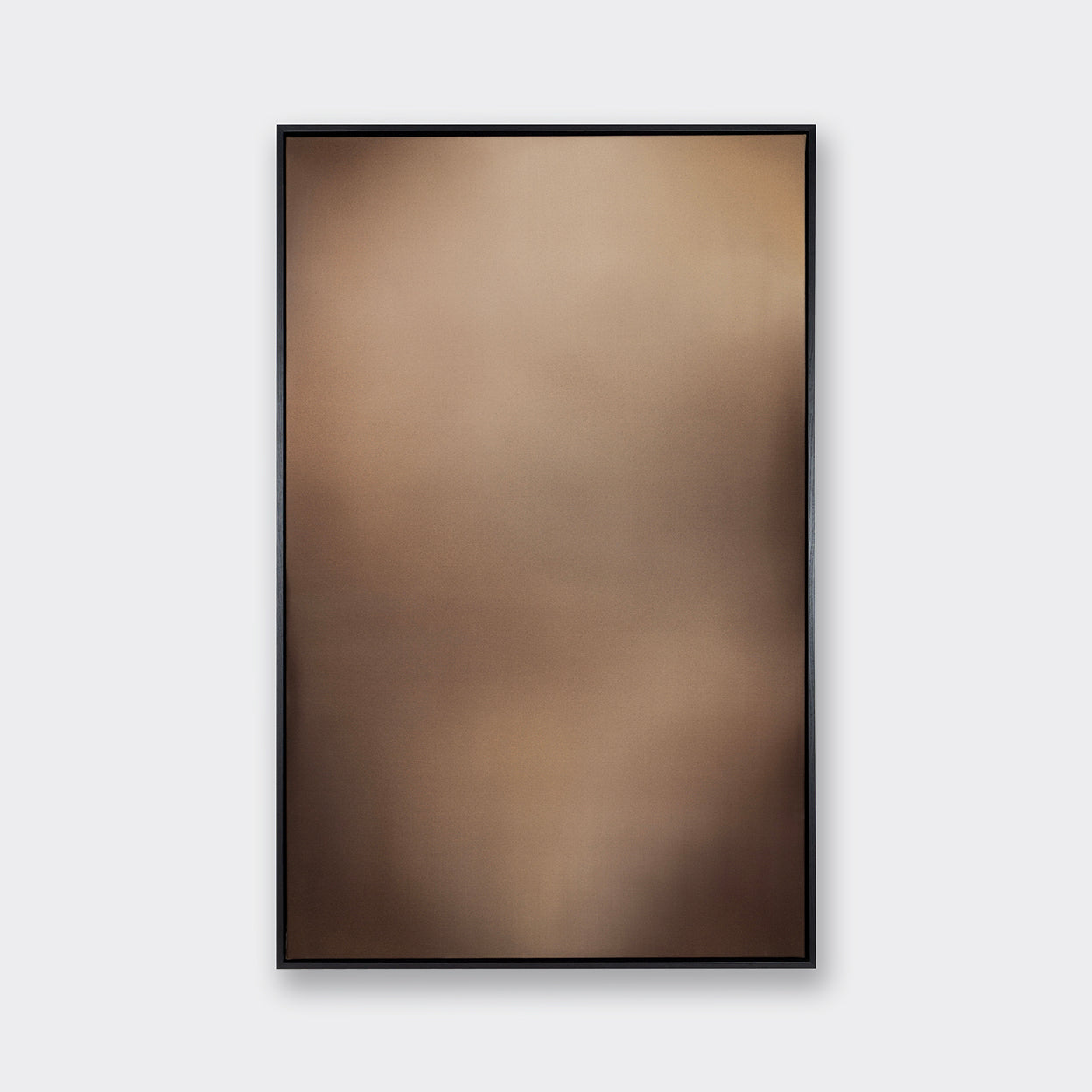 'Spice Market' large artwork