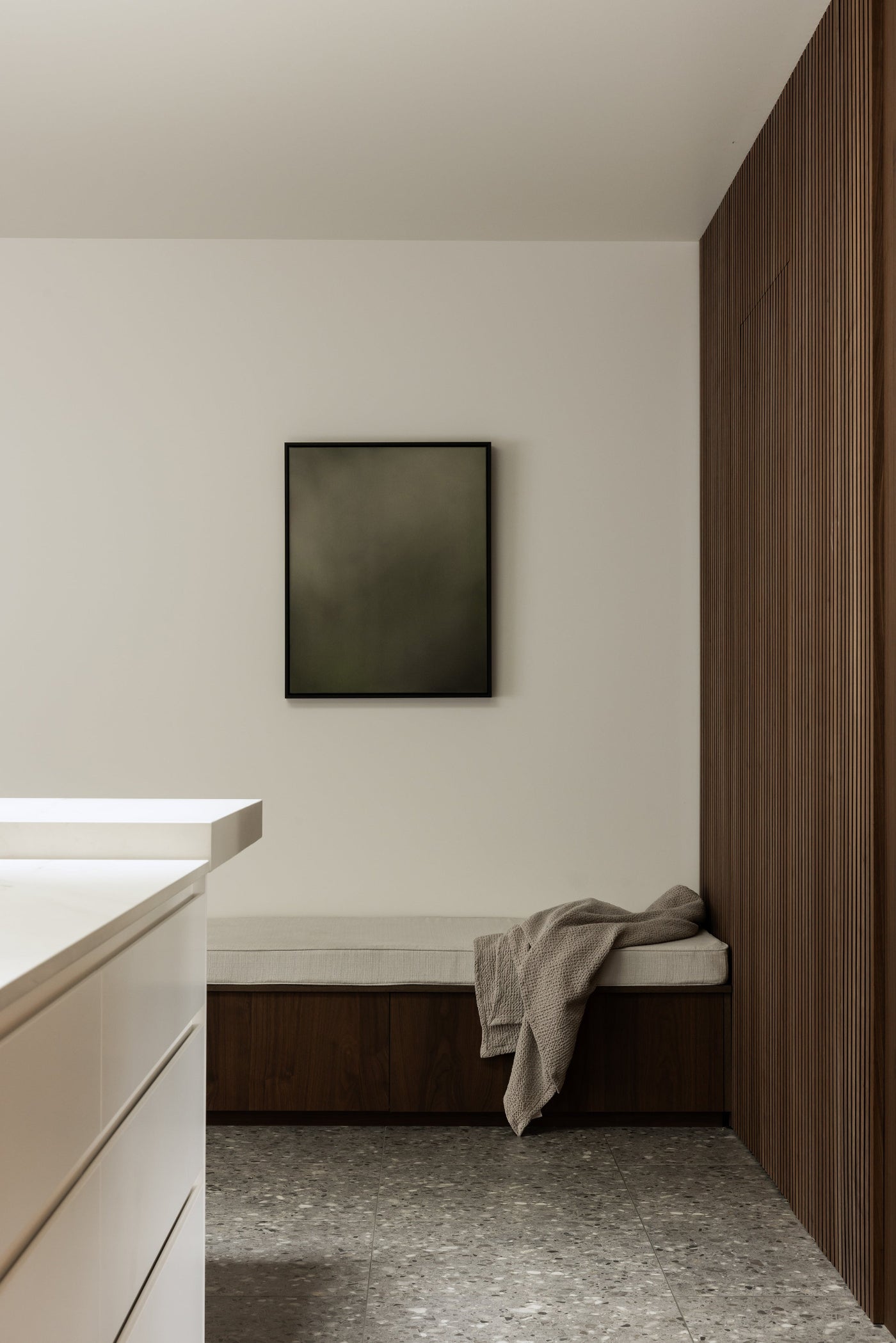 Artwork by Michelle Wilkin