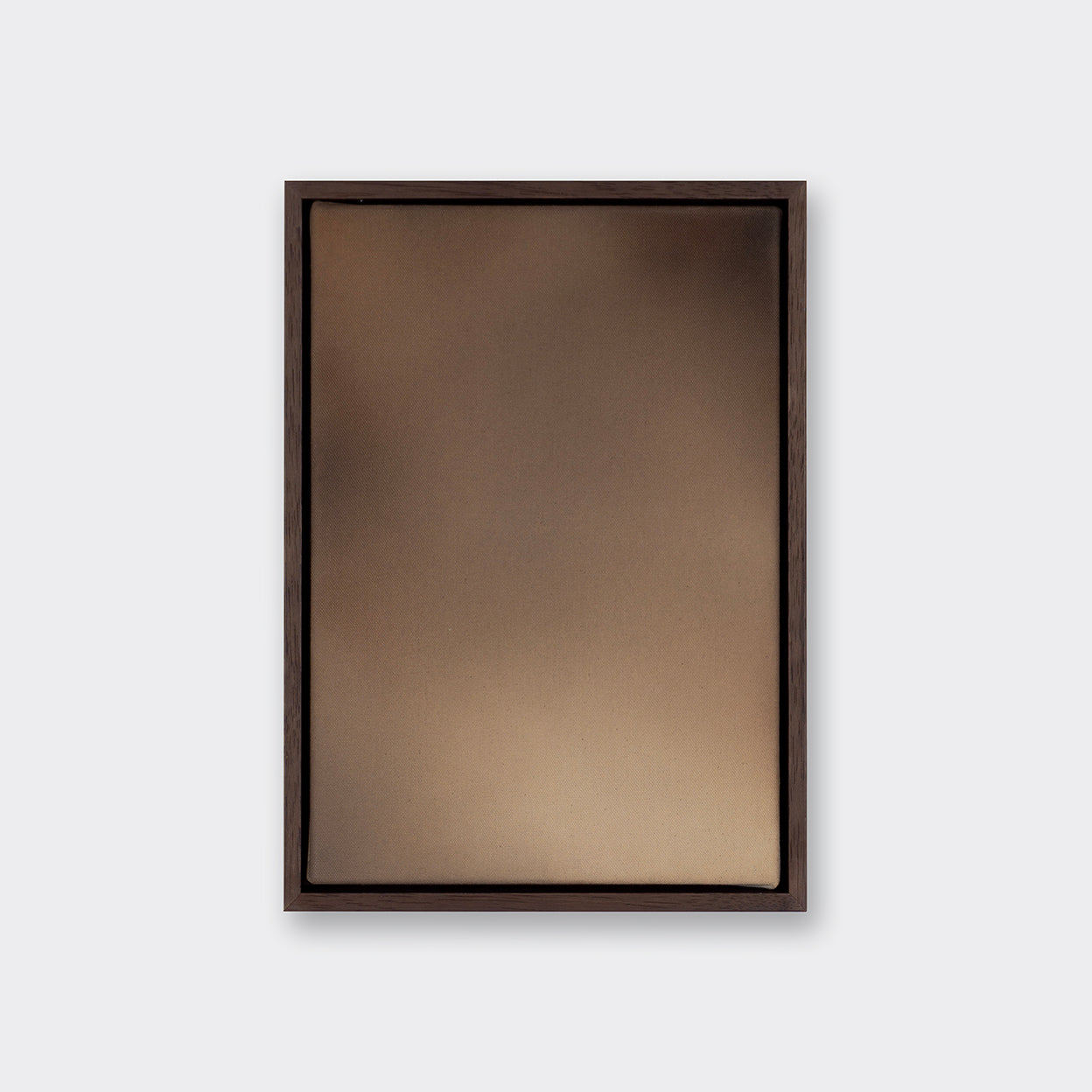 'Warm Regards' MINI artwork