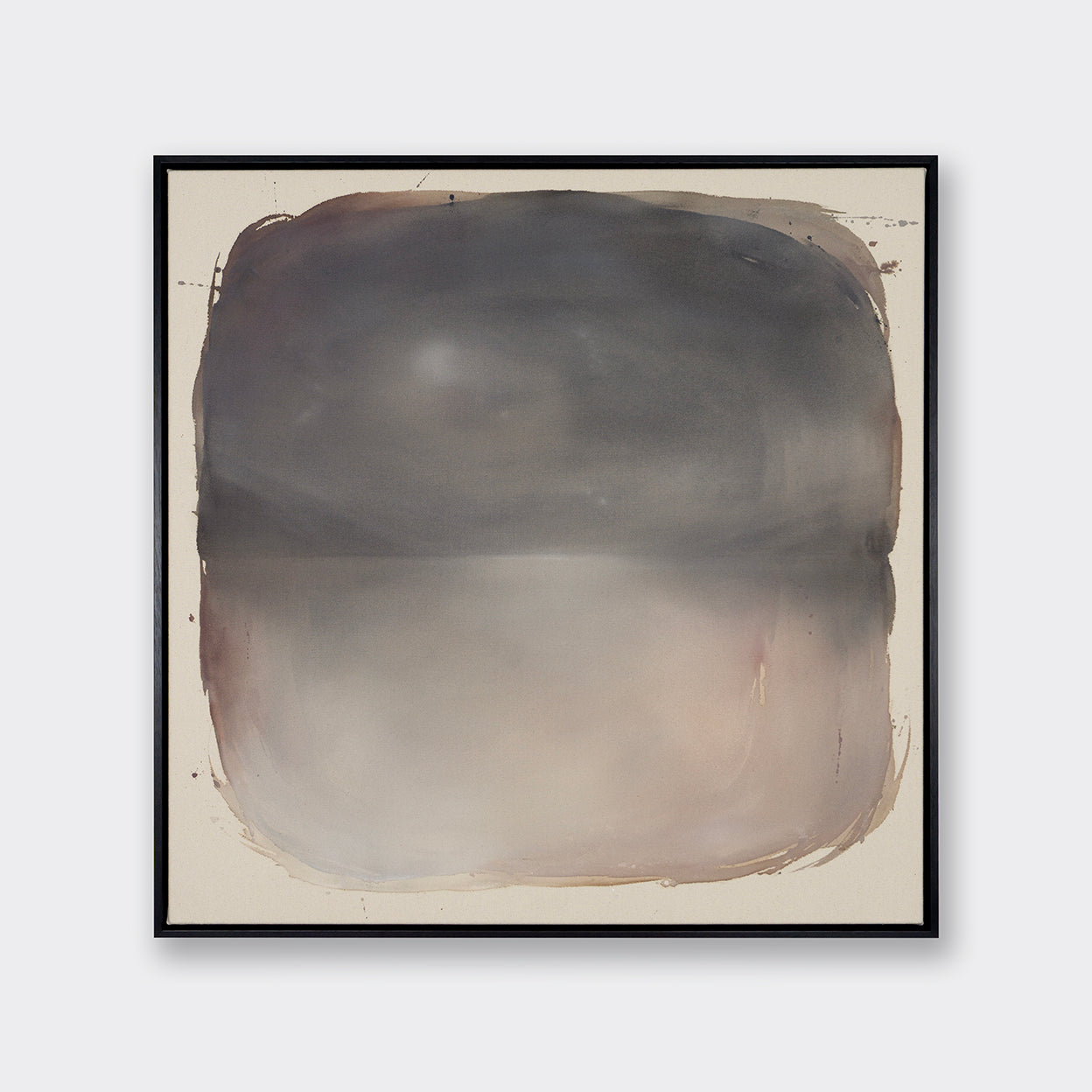 'Written in the Stars' original artwork